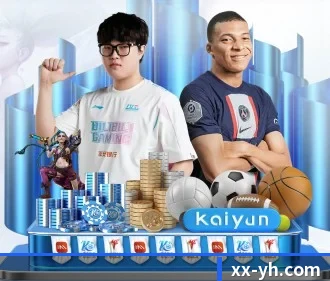 壹号娱乐 APP