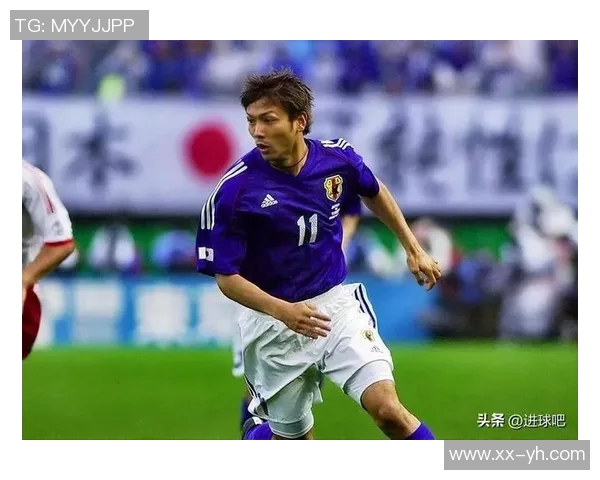 日本队明年五月将在国内举办世界杯壮行赛对手尚未确定 日本队明年五月将在国内举办世界杯壮行赛对手尚未确定