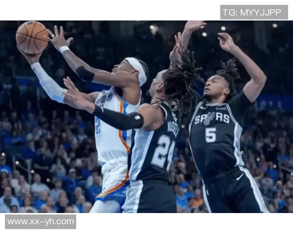 媒体人点评马刺三杀雷霆但称其仍需磨练才能争夺总冠军