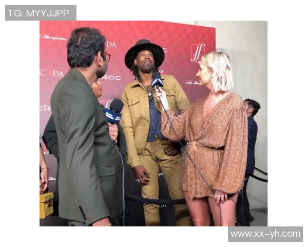 科塔强调面对强硬球队需总结经验提升实力期待未来表现更佳