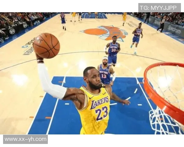 沃特森谈对手进攻篮板问题我们阵容身高劣势影响比赛表现