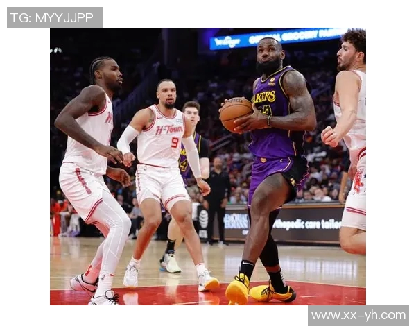 狄龙谈挑衅詹姆斯被驱逐事件称当时失控以为湖人未叫暂停