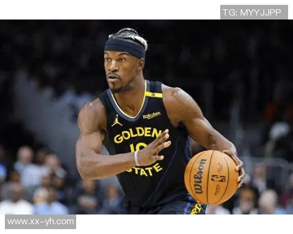 巴特勒半场表现抢眼10投5中斩获17分4篮板5助攻展现全能实力