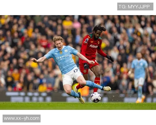 维尔贝克助力平曼城胜曼联完美收官曼市之行圆满结束