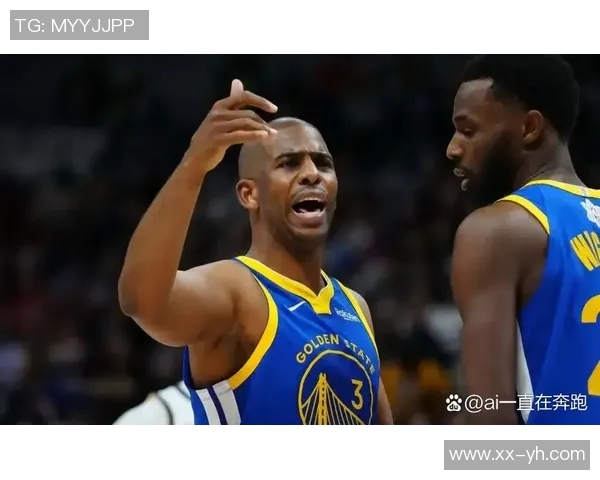 维金斯全场奔跑展现防守激情贡献16分8板4助助球队争胜