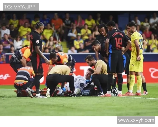 特狮渴望留队争夺首发位置霍安加西亚展现谦逊与尊重态度