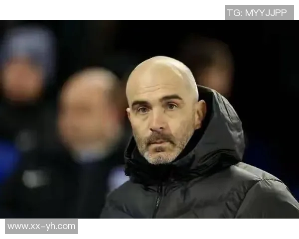 曼联新帅人选浮出水面格拉斯纳哈维马雷斯卡南门皆在考虑之中