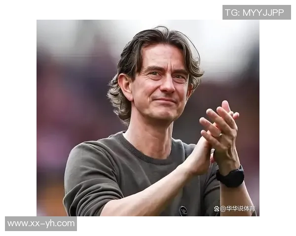 热刺不敌西汉姆联后管理层紧急讨论弗兰克主帅去留问题