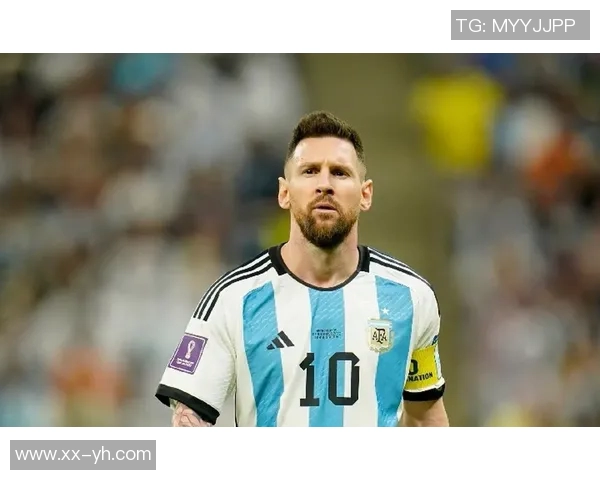 萨内蒂盛赞梅西成就阿根廷梦想称其为杰出领袖与足球传奇
