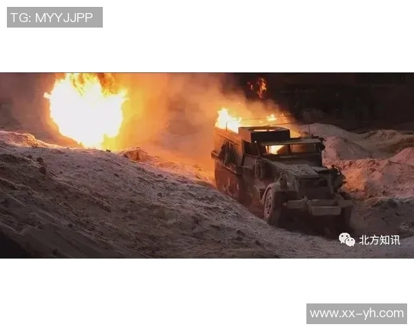 艾纳维争顶头球意外受伤眉骨破裂大量出血引发关注