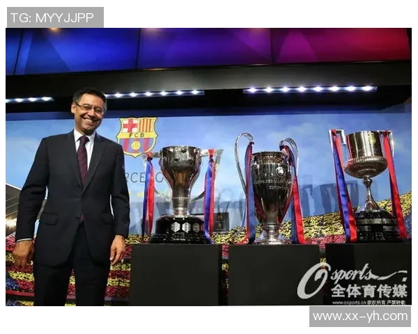 巴萨主席选举定于三月十五日俱乐部未来发展引发广泛关注