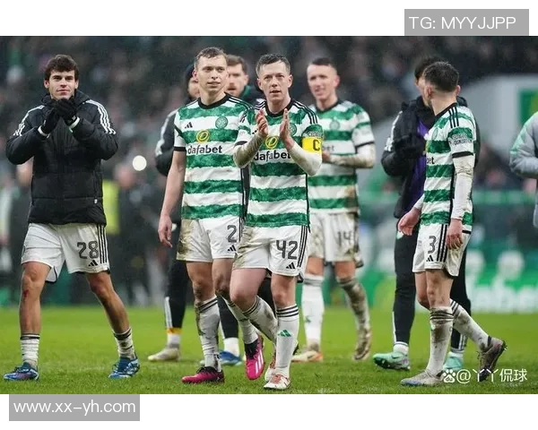 切尔西与阿拉木图凯拉特达成合作协议共同开拓未来互利发展新机遇