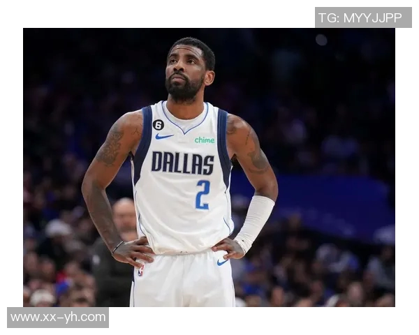 欧文续约独行侠薪水高达3657万昨夏签下3年119亿美元合同