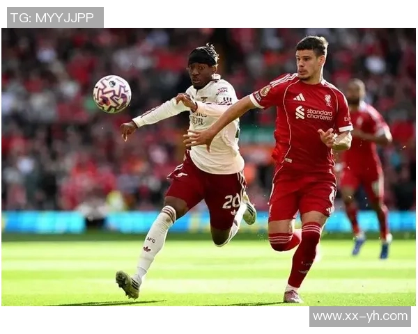 科纳特分享凯尔凯兹模仿金刚狼照片凯尔凯兹幽默回应引发网友热议 科纳特分享凯尔凯兹模仿金刚狼照片凯尔凯兹幽默回应引发网友热议