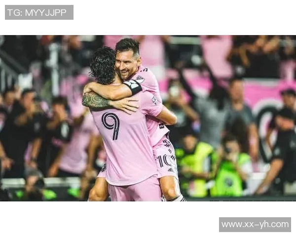 迈阿密中场布莱特全力以赴渴望与球队再创辉煌夺取更多冠军 迈阿密中场布莱特全力以赴渴望与球队再创辉煌夺取更多冠军