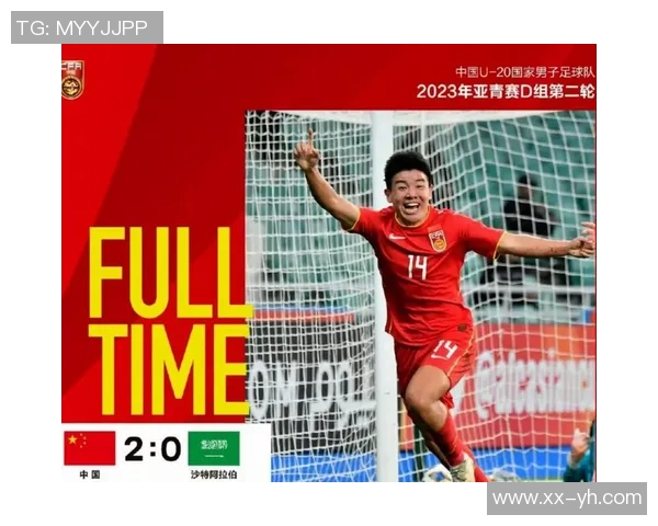 徐彬获准为巴恩斯利一线队出场但仍将留在青年队踢球 徐彬获准为巴恩斯利一线队出场但仍将留在青年队踢球