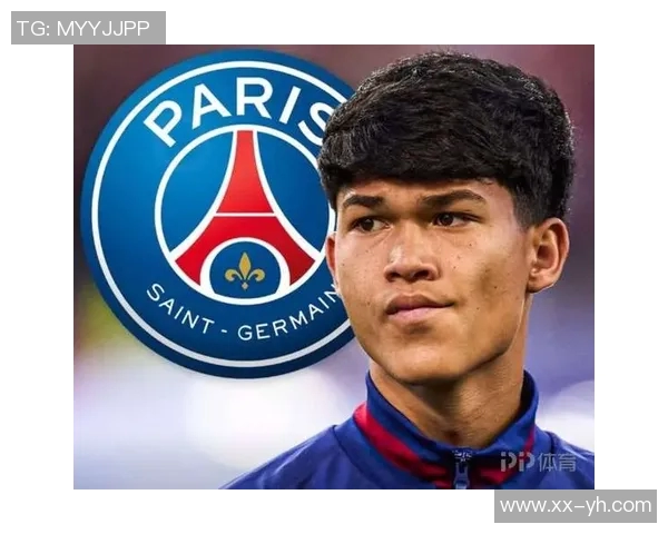 巴黎圣日耳曼与德罗达成协议签约至2030年并支付600万欧解约金 巴黎圣日耳曼与德罗达成协议签约至2030年并支付600万欧解约金