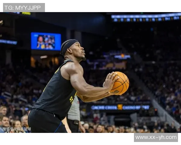 巴特勒膝盖受伤赛季报销官方宣布手术日期定于2月9日洛杉矶进行 巴特勒膝盖受伤赛季报销官方宣布手术日期定于2月9日洛杉矶进行