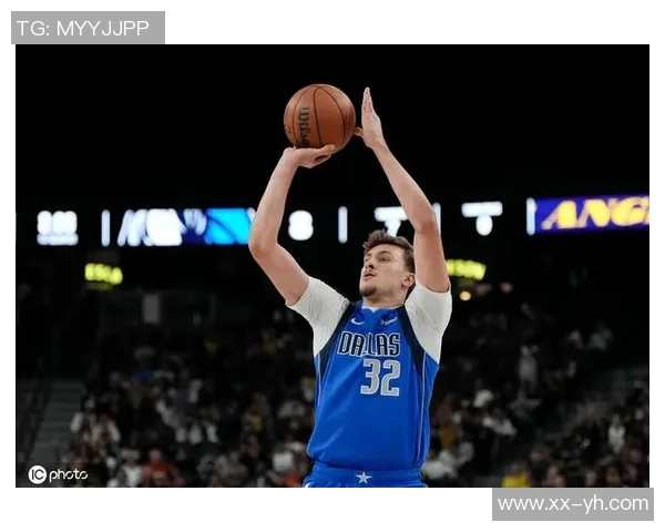 独行侠2K能力值更新浓眉微降弗拉格上升布威与克里斯蒂持平78