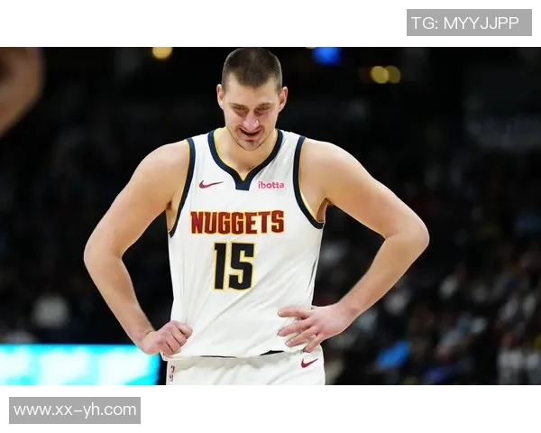 浓眉末节发威砍下11分9板自信表示最后四分钟是我的进攻时刻