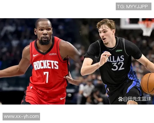 华盛顿谈弗拉格的三分球表现鼓励其展现更多侵略性与自信心