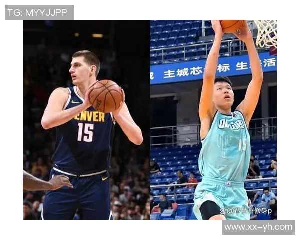 奎因砍下30分9板表现出色克尼佩尔贡献28分8板7助杨瀚森默默奉献2分2板1助