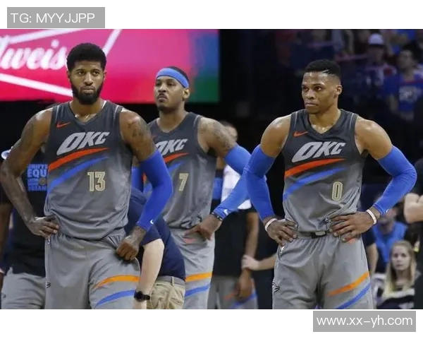 拉塞尔替补出战砍下30分创生涯新高何时能晋升首发阵容