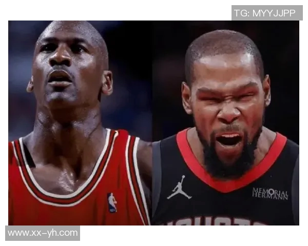 火记发问：杜兰特加盟火箭首季能否打出惊艳场均数据分析